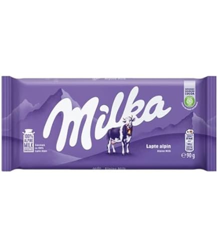 Amazon | ワインリッヒ ミルクチョコレート キャラメルシーソルト 100g